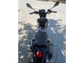 Sahibinden RKS 125-S