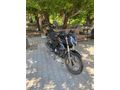 Sahibinden RKS 125-S