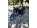 Sahibinden RKS 125-S