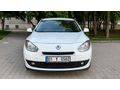 Sahibinden Renault Fluence 1.5 dCi Extreme 2011 Model 