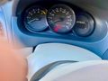 Sahibinden Renault Fluence 1.5 dCi Extreme 2011 Model 