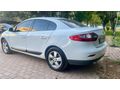 Sahibinden Renault Fluence 1.5 dCi Extreme 2011 Model 