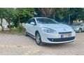 Sahibinden Renault Fluence 1.5 dCi Extreme 2011 Model 
