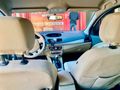 Sahibinden Renault Fluence 1.5 dCi Extreme 2011 Model 
