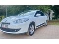 Sahibinden Renault Fluence 1.5 dCi Extreme 2011 Model 