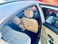 Sahibinden Renault Fluence 1.5 dCi Extreme 2011 Model 