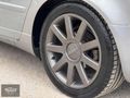 YOMRA | 2008 AUDI A4 1.6 LPG BAKIMLI MASRAFSIZ
