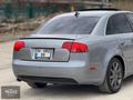 YOMRA | 2008 AUDI A4 1.6 LPG BAKIMLI MASRAFSIZ