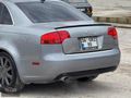 YOMRA | 2008 AUDI A4 1.6 LPG BAKIMLI MASRAFSIZ