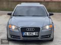 YOMRA | 2008 AUDI A4 1.6 LPG BAKIMLI MASRAFSIZ
