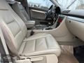 YOMRA | 2008 AUDI A4 1.6 LPG BAKIMLI MASRAFSIZ
