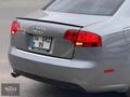 YOMRA | 2008 AUDI A4 1.6 LPG BAKIMLI MASRAFSIZ