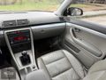 YOMRA | 2008 AUDI A4 1.6 LPG BAKIMLI MASRAFSIZ