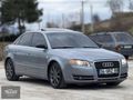 YOMRA | 2008 AUDI A4 1.6 LPG BAKIMLI MASRAFSIZ