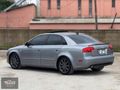 YOMRA | 2008 AUDI A4 1.6 LPG BAKIMLI MASRAFSIZ