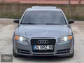 YOMRA | 2008 AUDI A4 1.6 LPG BAKIMLI MASRAFSIZ