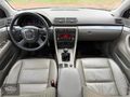 YOMRA | 2008 AUDI A4 1.6 LPG BAKIMLI MASRAFSIZ