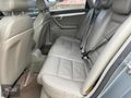 YOMRA | 2008 AUDI A4 1.6 LPG BAKIMLI MASRAFSIZ