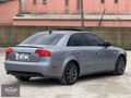 YOMRA | 2008 AUDI A4 1.6 LPG BAKIMLI MASRAFSIZ