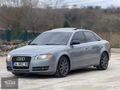 YOMRA | 2008 AUDI A4 1.6 LPG BAKIMLI MASRAFSIZ