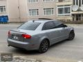 YOMRA | 2008 AUDI A4 1.6 LPG BAKIMLI MASRAFSIZ