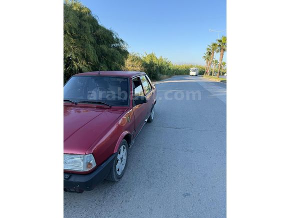 Sahibinden Tofaş Doğan SLX 1994 Model