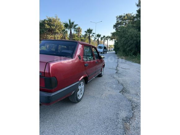 Sahibinden Tofaş Doğan SLX 1994 Model