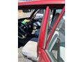 Sahibinden Tofaş Doğan SLX 1994 Model