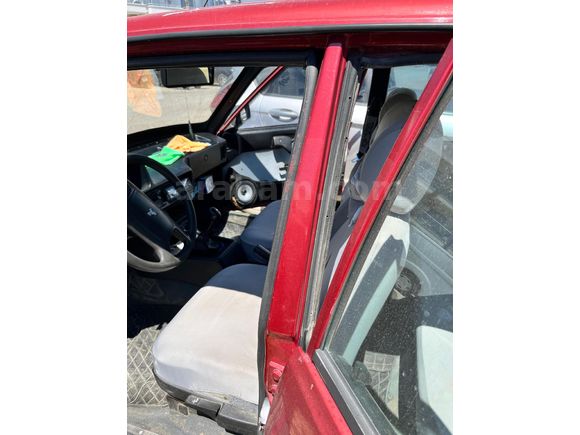 Sahibinden Tofaş Doğan SLX 1994 Model
