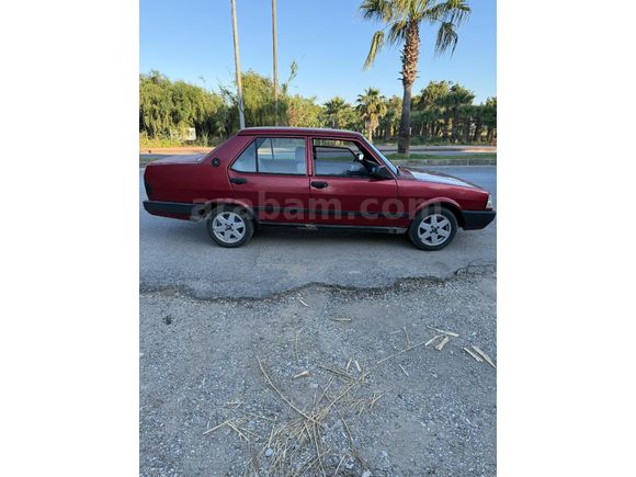 Sahibinden Tofaş Doğan SLX 1994 Model