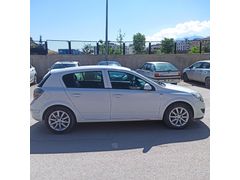 Sahibinden Opel Astra 1.6 Essentia Konfor 2012 Model
