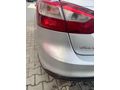 Sahibinden orjinal Ford Focus 