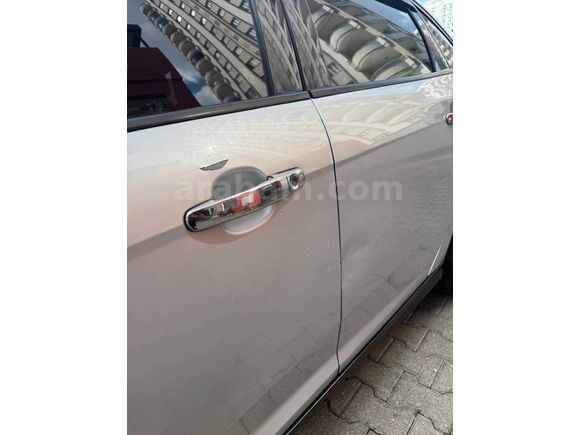 Sahibinden orjinal Ford Focus 