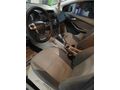 Sahibinden orjinal Ford Focus 