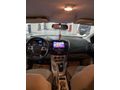 Sahibinden orjinal Ford Focus 