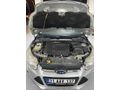 Sahibinden orjinal Ford Focus 