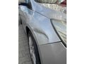 Sahibinden orjinal Ford Focus 