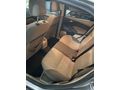 Sahibinden orjinal Ford Focus 