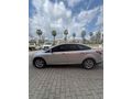 Sahibinden orjinal Ford Focus 