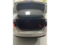 Sahibinden orjinal Ford Focus 