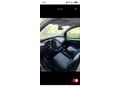 Sahibinden Citroen Nemo Combi 1.4 HDi SX Plus 2012 Model  80.456 km Gri