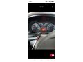 Sahibinden Citroen Nemo Combi 1.4 HDi SX Plus 2012 Model  80.456 km Gri