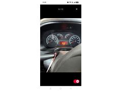 Sahibinden Citroen Nemo Combi 1.4 HDi SX Plus 2012 Model  80.456 km Gri
