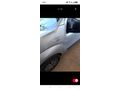 Sahibinden Citroen Nemo Combi 1.4 HDi SX Plus 2012 Model  80.456 km Gri