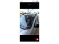 Sahibinden Citroen Nemo Combi 1.4 HDi SX Plus 2012 Model  80.456 km Gri