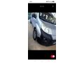 Sahibinden Citroen Nemo Combi 1.4 HDi SX Plus 2012 Model  80.456 km Gri