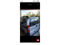 Sahibinden Citroen Nemo Combi 1.4 HDi SX Plus 2012 Model  80.456 km Gri