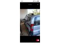 Sahibinden Citroen Nemo Combi 1.4 HDi SX Plus 2012 Model  80.456 km Gri