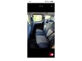 Sahibinden Citroen Nemo Combi 1.4 HDi SX Plus 2012 Model  80.456 km Gri