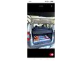 Sahibinden Citroen Nemo Combi 1.4 HDi SX Plus 2012 Model  80.456 km Gri